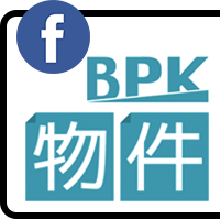 Facebookページへ